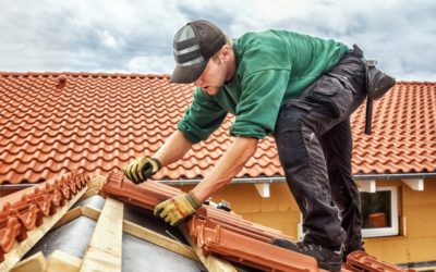 In Need of Roof Repair and Maintenance? Read on to Know What’s Important