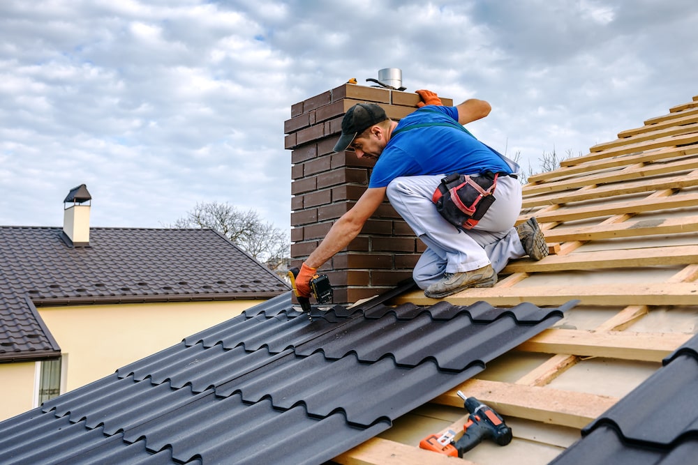 roofing-contractors-phoenix